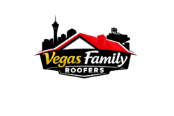 Your family brand for roofing in Las Vegas