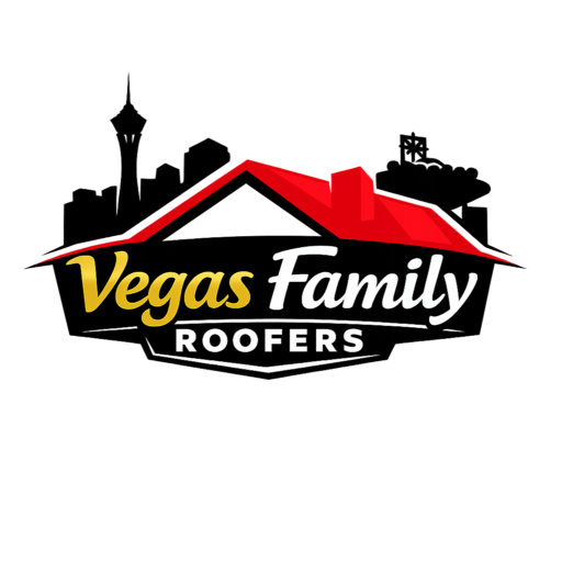 familyroofers vegas